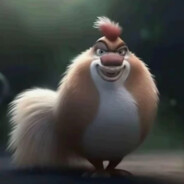 借你借你一雙慧眼