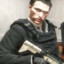 Makarov Kazimir gaming