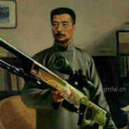 狗熊岭第一突破手