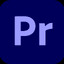 xmax_mammad