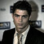 Ronaldo666's avatar