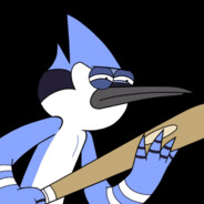 **Mordecai**