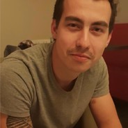 >TAW_The_Dying_Dutchman<