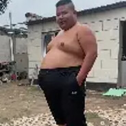 91TV探花胃袋良子