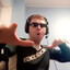 Avatar of player OdensColdDry