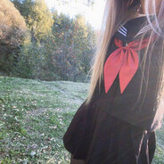 Avatar snapshot