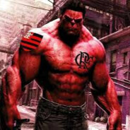 julio (pelé do cties skylns II)