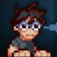 Occam&#039;s Chainsaw