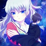 队友快倒地我来推你走