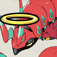 Good Rhaast