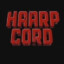 Haarp-Cord