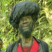 Аватар jamaican monk
