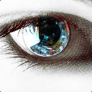 awaken