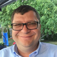 Zbignieweiro Katujemy.eu