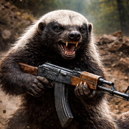 bRRRe - steam id 76561199038821757