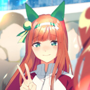 ♪  ♫ 無聲鈴鹿