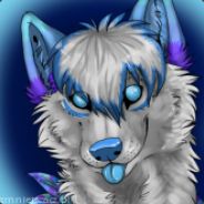 Lewy  | v1dek - steam id 76561197964384440