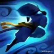 蘑菇精又来进货辣