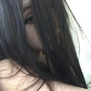 10 тыщ лузов