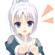 伊地知下北泽守