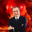 Temer |SATAN|