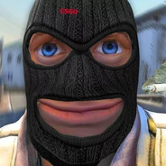 Джони_Mikro_zaim - steam id 76561198968482737