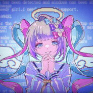 ✟アオイ✟（我要玩界旅安心院😭