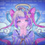 ✟アオイ✟