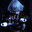 Xifyzs avatar