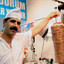 KebabMan