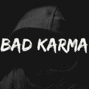 avatar BadKarma