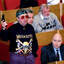 госдума_вайбс