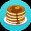 Pancake