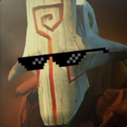 skfrgr