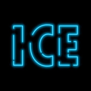 ice