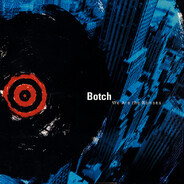 Frequency Ass Bandit