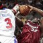 Ben`Wallace