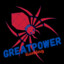 GreatPower