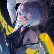 大型炸药束糕手