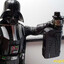 Darth Vaper