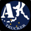 AK TRUCKER