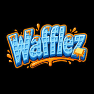 Wafflez