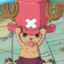 TonyChopper