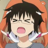 青青青