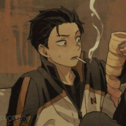 Avatar snapshot