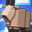 ram_horns