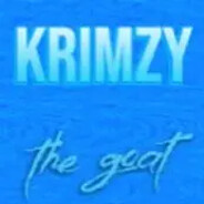 KRIMZY_ZZ