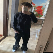 wuasde