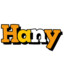 Hany