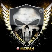 hiszpaN' Fragmatic.xaa.pl